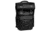 Timbuk2 Grid Backpack, Jet Black, One Size, 5426-3-6114