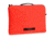 Timbuk2 Highlighter Sleeve, Flare, OS 1582-3-1218