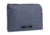 Timbuk2 Highlighter Sleeve, Granite, OS 1582-3-2422