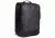 Timbuk2 Jet Laptop Backpack-Black