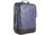 Timbuk2 Jet Laptop Backpack-Storm