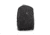 Timbuk2 Jones Backpack-Black/Black