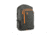 Timbuk2 Jones Backpack-Carbon Grey/Carbon Ripstop
