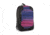 Timbuk2 Jones Backpack-Cobalt Sunset Stripe