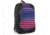 Timbuk2 Jones Backpack