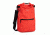 Timbuk2 Lightweight Pannier, Flare, OS 9020-3-1218