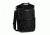 Timbuk2 Lightweight Pannier, Jet Black, OS 9020-3-6114