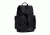 Timbuk2 Lug Knapsack, Jet Black, OS 2185-3-6114