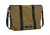 Timbuk2 Lug Tote, Olivine, OS 2175-3-4274