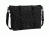 Timbuk2 Lug Tote, Jet Black, OS 2175-3-6114
