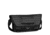 Timbuk2 Maze Catapult Sling, Jet Black Woven Reflective, OS 1274-3-2158