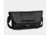 Timbuk2 Maze Catapult Sling, Flare Woven Reflective, OS, 1274-3-1482