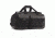 Timbuk2 Navigator Duffel Bag-Black 2015-Medium