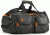 Timbuk2 Navigator Duffel Bag-Black-Small