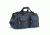 Timbuk2 Navigator Duffel Bag-Blue Voodoo-Medium