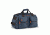 Timbuk2 Navigator Duffel Bag-Blue Voodoo-Small