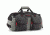 Timbuk2 Navigator Duffel Bag-Carbon Twill-Small