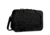 Timbuk2 Never Check Backpack Duffel, Night Sky, One Size, 5630-3-4854