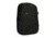 Timbuk2 Never Check Expandable Backpack, Night Sky, One Size, 5620-3-4854