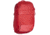 Timbuk2 Parker Pack 25 L-Flame