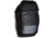 Timbuk2 Parker Pack 25 L-Jet Black