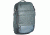 Timbuk2 Parker Pack 25 L-Surplus