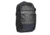 Timbuk2 Parker Pack Light, Jet Black Light Rip, OS 5314-3-9998