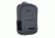 Timbuk2 Parkside, Surplus, OS 384-3-4730