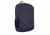 Timbuk2 Parkside, Nautical, OS 384-3-5675