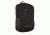 Timbuk2 Parkside, Jet Black, OS 384-3-6114