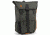 Timbuk2 Phoenix Cycling Backpack-Carbon Ripstop/Carbon-Medium