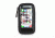 Timbuk2 Pinch Phone Wallet-Black