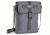 Timbuk2 Pip Crossbody Bag-Intense Blue