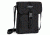 Timbuk2 Pip Crossbody Bag-Jet Black