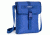 Timbuk2 Pip Crossbody Bag
