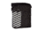 Timbuk2 Portola Pannier, Jet Black, OS 1537-3-6114