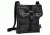 Timbuk2 Prep Crossbody Bag-Triangle Emboss