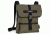 Timbuk2 Prep Crossbody Bag-Utility Dip