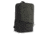 Timbuk2 Q Laptop Backpack-Anchor-Medium