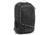Timbuk2 Q Laptop Backpack-Black/Black-Medium