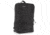 Timbuk2 Q Laptop Backpack-Black-Medium