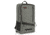 Timbuk2 Q Laptop Backpack-Canyon-One Size