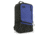 Timbuk2 Q Laptop Backpack-Cobalt Full Cycle Twill-Medium