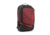 Timbuk2 Q Laptop Backpack-Diablo-Medium