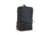 Timbuk2 Q Laptop Backpack-Dusk Blue/Black-Medium