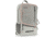 Timbuk2 Q Laptop Backpack-Granite-Medium