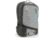 Timbuk2 Q Laptop Backpack-Grey Texture/Carbon Grey-Medium