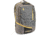 Timbuk2 Q Laptop Backpack-Indie Plaid/Reso Yellow-Medium