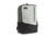 Timbuk2 Q Laptop Backpack-Ironside-One Size
