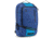 Timbuk2 Q Laptop Backpack-Night Blue/Pacific-Medium
